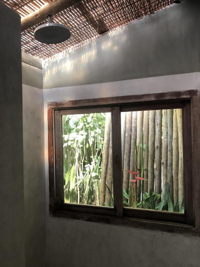 Casa Das Águas- Trancoso Exterior foto